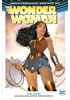 Detail titulu Wonder Woman 2 - Rok jedna