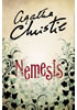 Detail titulu Nemesis (Agatha Christie)