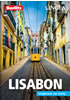 Detail titulu Lisabon - Inspirace na cesty