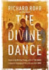 Detail titulu The Divine Dance : The Trinity and Your Transformation