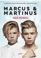 Marcus & Martinus - Náš svět