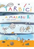 Detail titulu Tarbíci a marabu II.