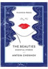 Detail titulu The Beauties : Essential Stories
