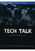 Detail titulu Tech Talk Elementary Workbook