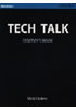 Detail titulu Tech Talk Elementary Teacher´s Book