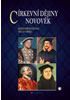 Detail titulu Církevní dějiny - Novověk