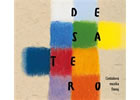 Detail titulu Desatero - CD