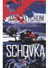 Detail titulu Schovka