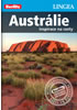 Detail titulu Austrálie - Inspirace na cesty