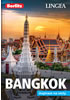 Detail titulu Bangkok - Inspirace na cesty