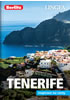 Detail titulu Tenerife - Inspirace na cesty