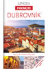 Detail titulu Dubrovnik - Poznejte