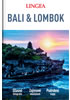 Detail titulu Bali & Lombok - Velký průvodce
