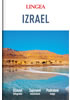 Detail titulu Izrael - Velký průvodce