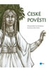 Detail titulu České pověsti