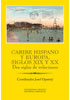 Detail titulu Caribe hispano y Europa: Siglos XIX y XX Dos siglos de relaciones
