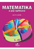 Detail titulu Matematika a její aplikace pro 5. ročník 1. díl - 5. ročník