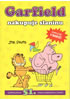Detail titulu Garfield nakupuje slaninu (č. 51)