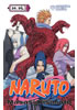 Detail titulu Naruto 39 - Stahují se mračna