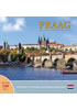Detail titulu Praag: Een juweel in het van Europa (holandsky)