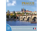 Detail titulu Prague: Perle au coeur de l´Europe (francouzsky)