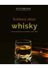 Detail titulu Světový atlas whisky