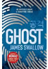 Detail titulu Ghost: New thriller from author of NOMAD