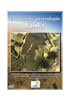 Detail titulu Ekologický přírodopis pro 6. r. ZŠ – Voda - DVD