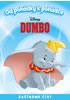 Detail titulu Od pohádky k pohádce - Dumbo