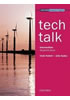 Detail titulu Tech Talk Intermediate Student´s Book
