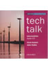 Detail titulu Tech Talk Intermediate Class Audio CD