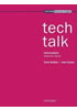 Detail titulu Tech Talk Intermediate Teacher´s Book