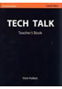 Detail titulu Tech Talk Pre-intermediate Teacher´s Book