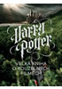 Detail titulu Harry Potter - Velká kniha o kouzelných filmech