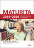 Detail titulu Maturita 2019-2020 z českého jazyka a literatury