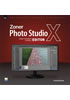 Detail titulu Zoner Photo Studio X - Úpravy fotografií v modulu EDITOR