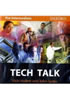 Detail titulu Tech Talk Pre-intermediate Class Audio CD