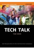 Detail titulu Tech Talk Pre-intermediate Student´s Book