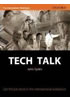 Detail titulu Tech Talk Pre-intermediate Workbook
