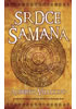 Detail titulu Srdce šamana - Pradávná moudrost andských léčitelů pro současný život