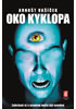 Detail titulu Oko Kyklopa - Zahrávat si s osudem může být osudné