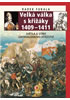 Detail titulu Velká válka s křižáky 1409-1411 - Světla a stíny grunvaldského vítězství