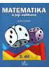 Detail titulu Matematika a její aplikace pro 5. ročník 2. díl - 5. ročník