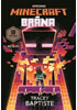 Detail titulu Minecraft - Brána