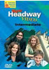 Detail titulu New Headway Video Intermediate Teacher´s Book
