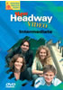 Detail titulu New Headway Video Intermediate DVD