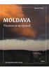 Detail titulu Moldava - Všechno je na východ
