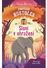 Detail titulu Zoopark Hustoles - Sloni v ohrožení
