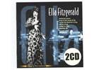 Detail titulu Ella Fitzgerald - 2 CD