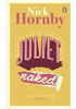 Detail titulu Juliet, Naked